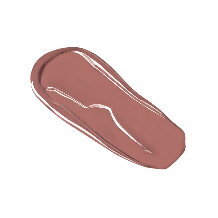 By Terry - Lip-Expert Shine 0.14 fl oz/ 4 ml