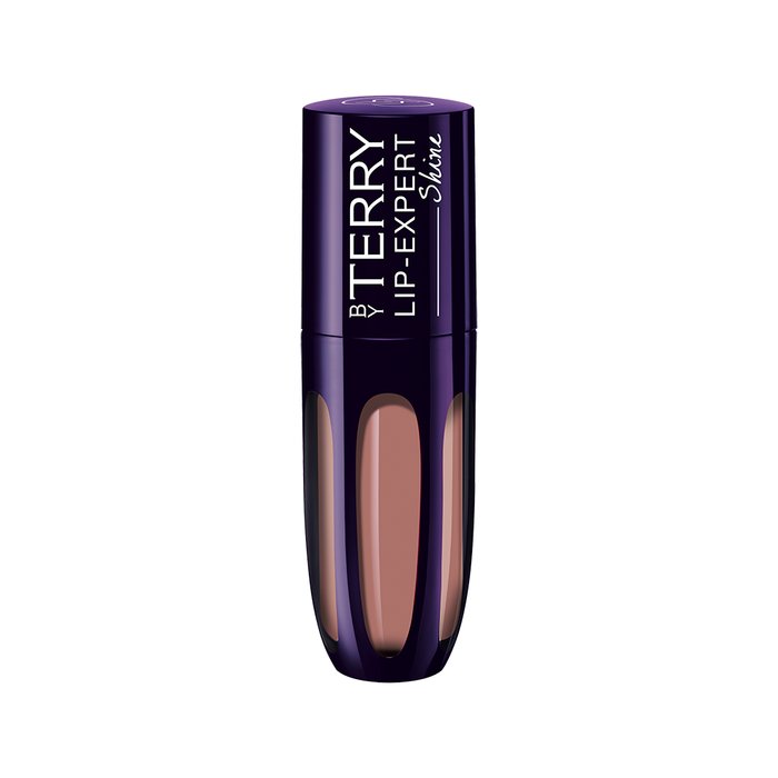 By Terry - Lip-Expert Shine 0.14 fl oz/ 4 ml