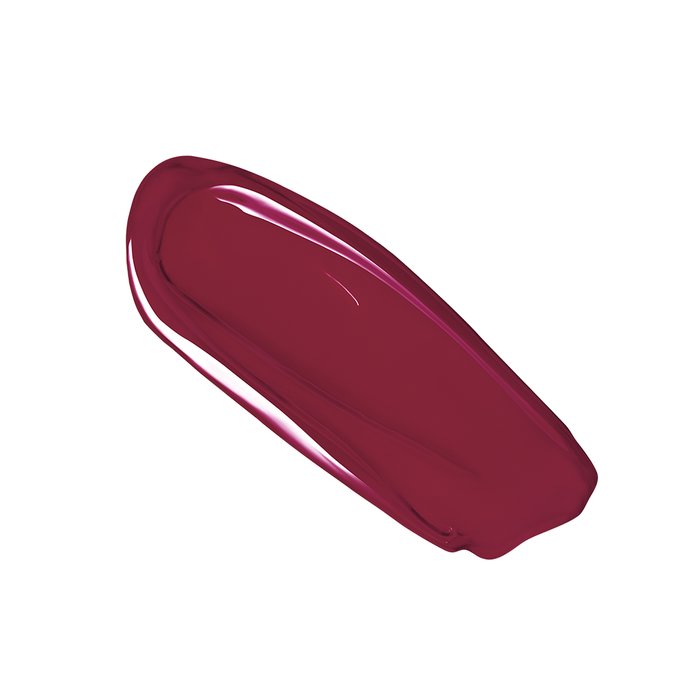 Por Terry - Lip-Expert Shine 0.14 fl oz / 4 ml