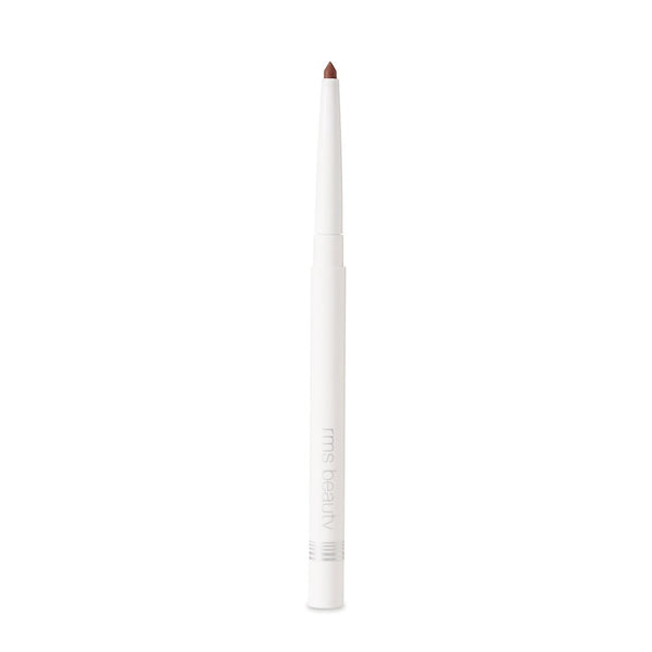 rms beauty - Lip Liner 0.01 oz/ 0.3 g