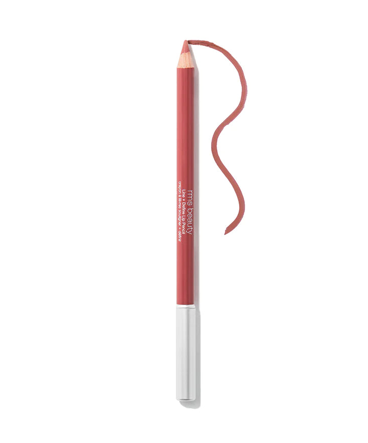 rms beauty - Go Nude Lip Pencil Various Shades