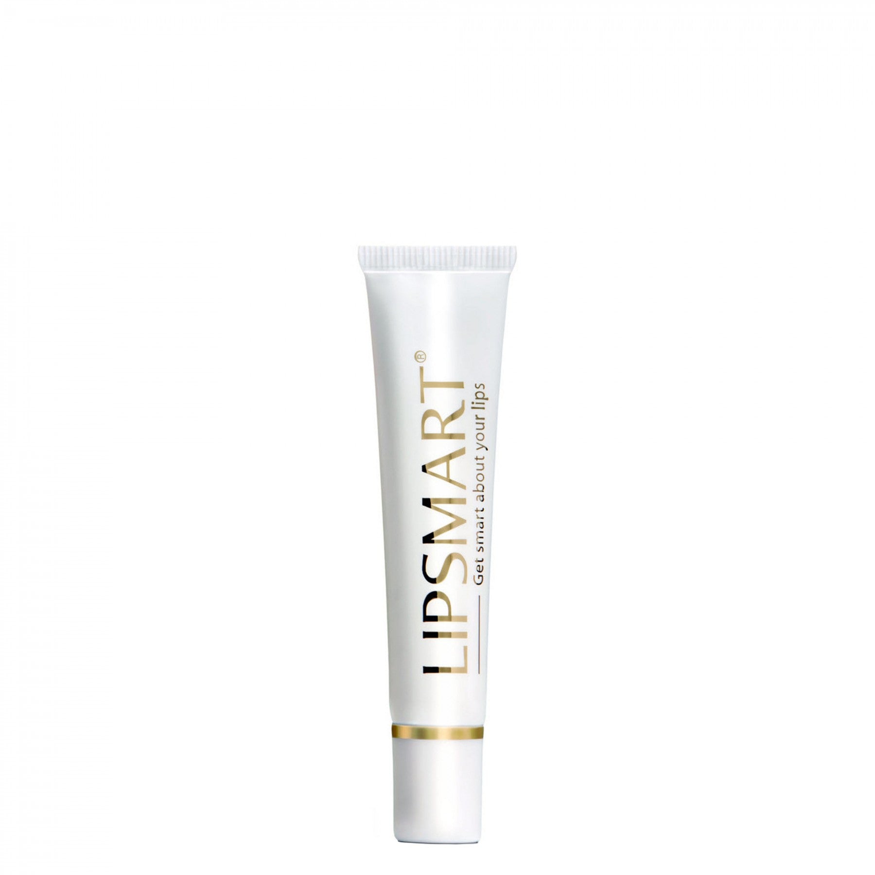 LipSmart  0.33 fl oz/ 10 ml