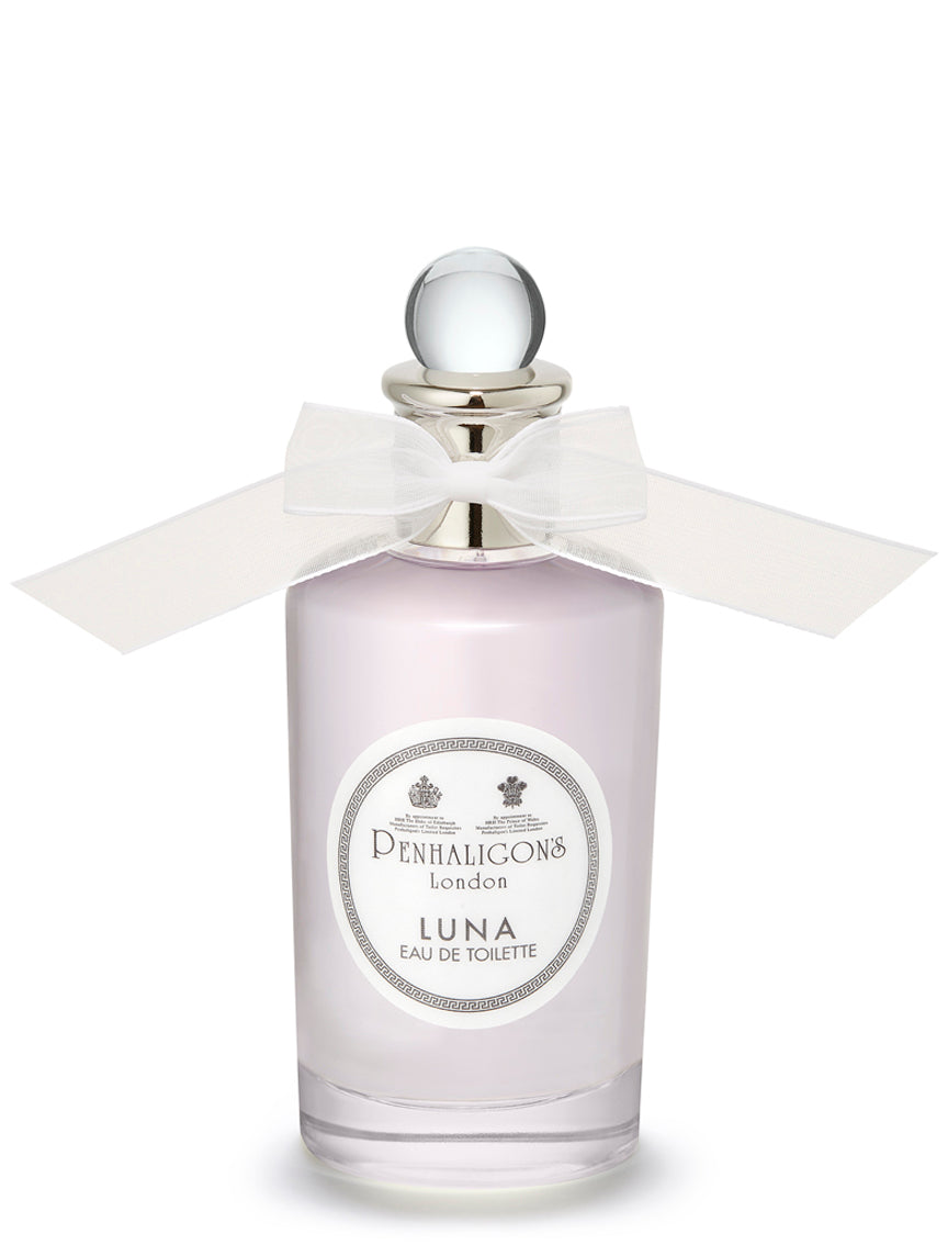Penhaligon's - Luna EDT 3.4 fl oz/ 100 ml