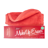 Borrador de maquillaje: amor rojo