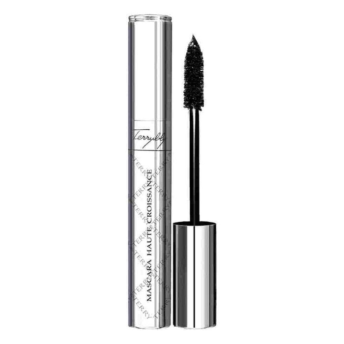 Por Terry - Mascara Terrybly 0.28 oz / 8 g