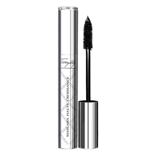 BY TERRY - Mascara Terrybly 0.28 oz/ 8 g
