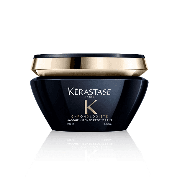 Kérastase - Masque Intense Régénérant 6.8 fl oz/ 200 ml