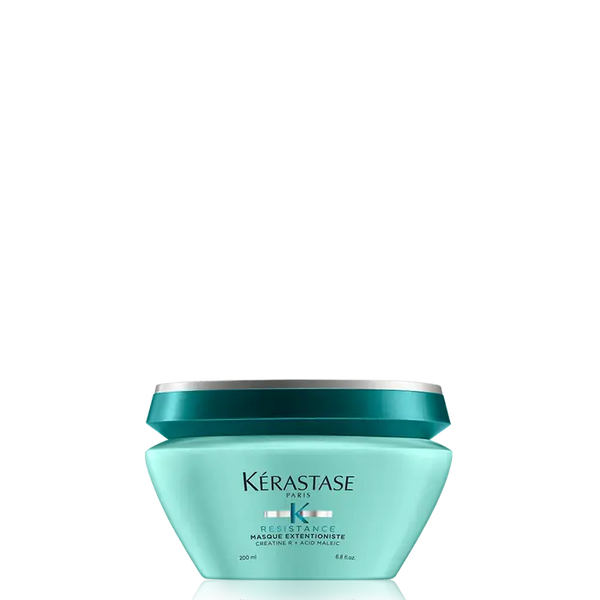 Kérastase - Extencioniste Masque 6.8 FZ / 200 ml