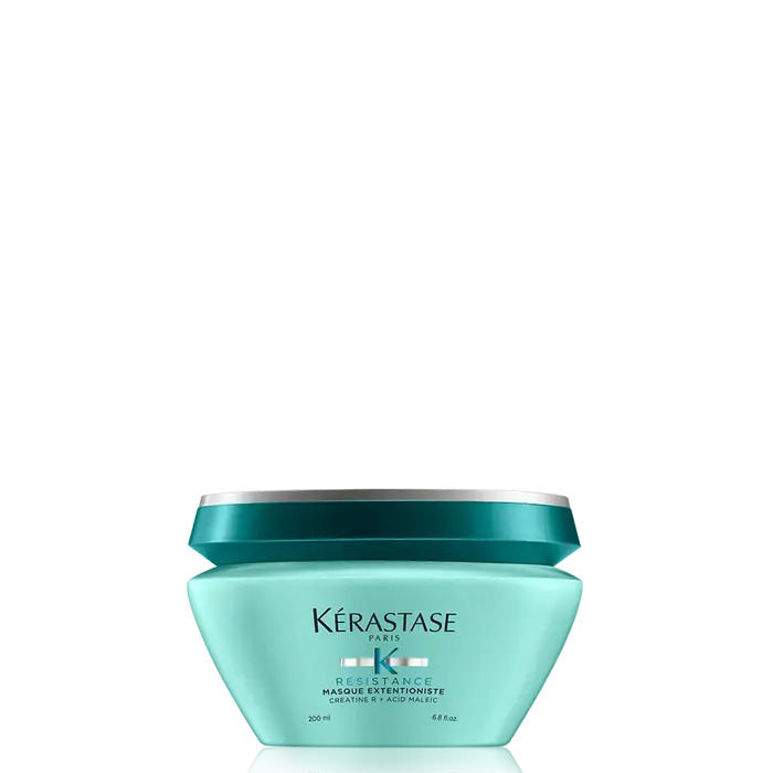 Kérastase - Extencioniste Masque 6.8 FZ / 200 ml