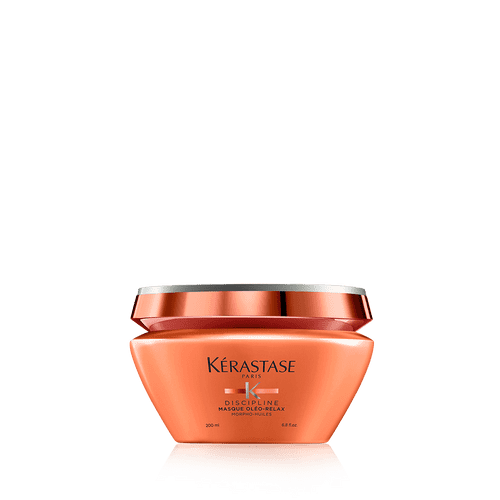 Kérastase - Masque Oléo-Relax 6.8 fl oz/ 200 ml