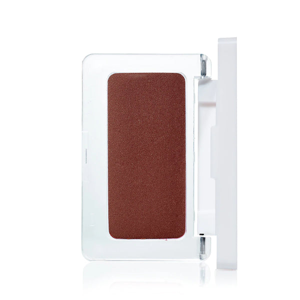 RMS Beauty - Presionado Blush 0.17 Oz / 5G