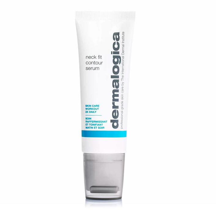 Dermalogica - Neck Fit Contour Serum 1.7 fl oz/ 50 ml