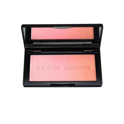 Kevyn Aucoin - The Neo-Blush 0.2 oz/ 6.8 g