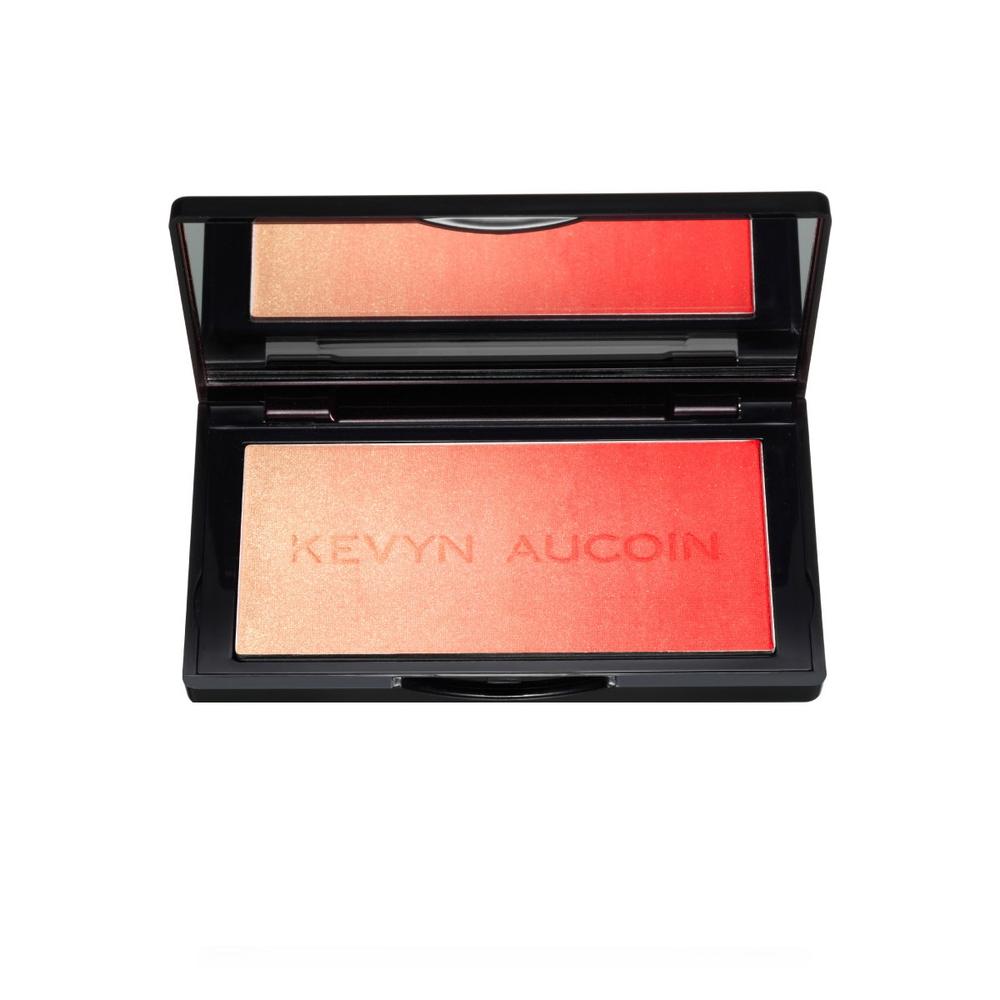 Kevyn Aucoin - The Neo-Blush 0.2 oz/ 6.8 g