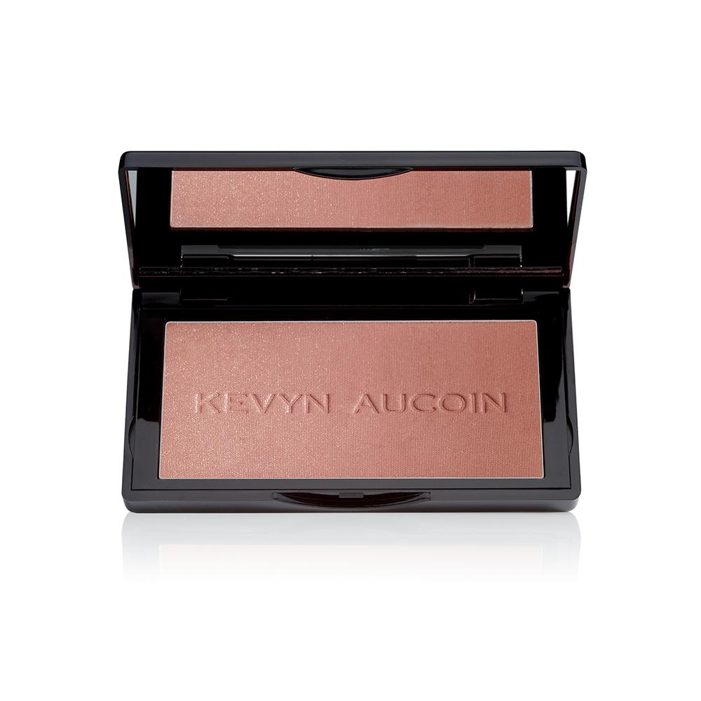 Kevyn Aucoin - The Neo-Bronzer 0.2 oz/ 6.8 g