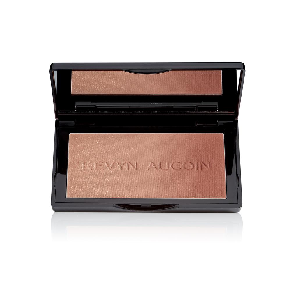 Kevyn Aucoin - The Neo-Bronzer 0.2 oz/ 6.8 g