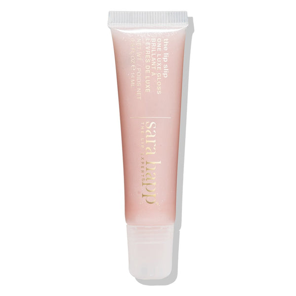 Sara Happ - The Lip Slip Gloss 0.5 fl oz/ 14 g