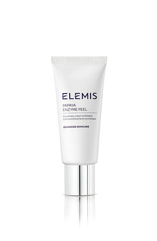 Elemis - Papaya Enzyme Peel 1.7 fl oz/ 50 ml