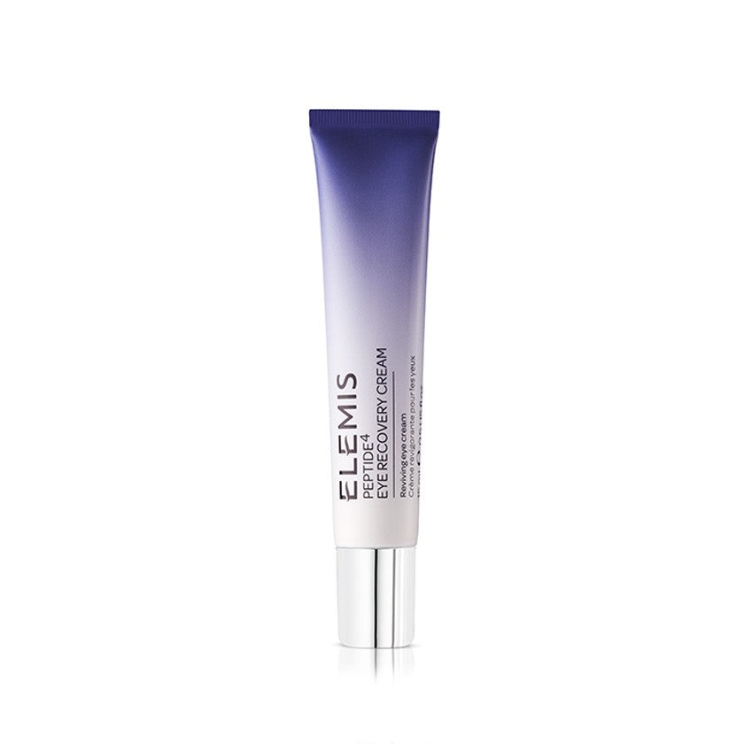Elemis - Peptide⁴ Eye Recovery Cream 0.5 fl oz/ 15 ml