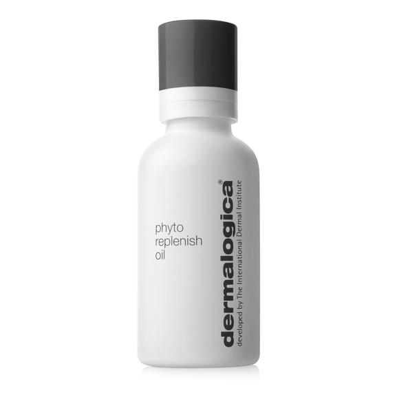 Dermalogica - Phyto Replenish Oil 1 fl oz/ 30 ml