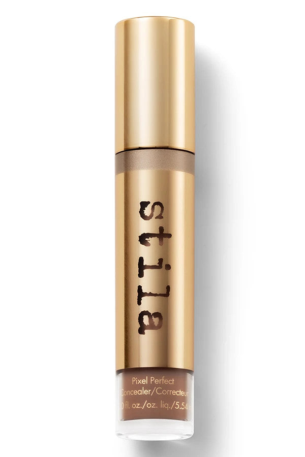 Stila - Pixel Perfect Concealer 0.2 fl oz/ 5.54 ml