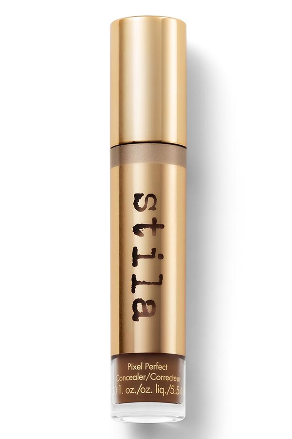Stila - Pixel Perfect Concealer 0.2 fl oz/ 5.54 ml