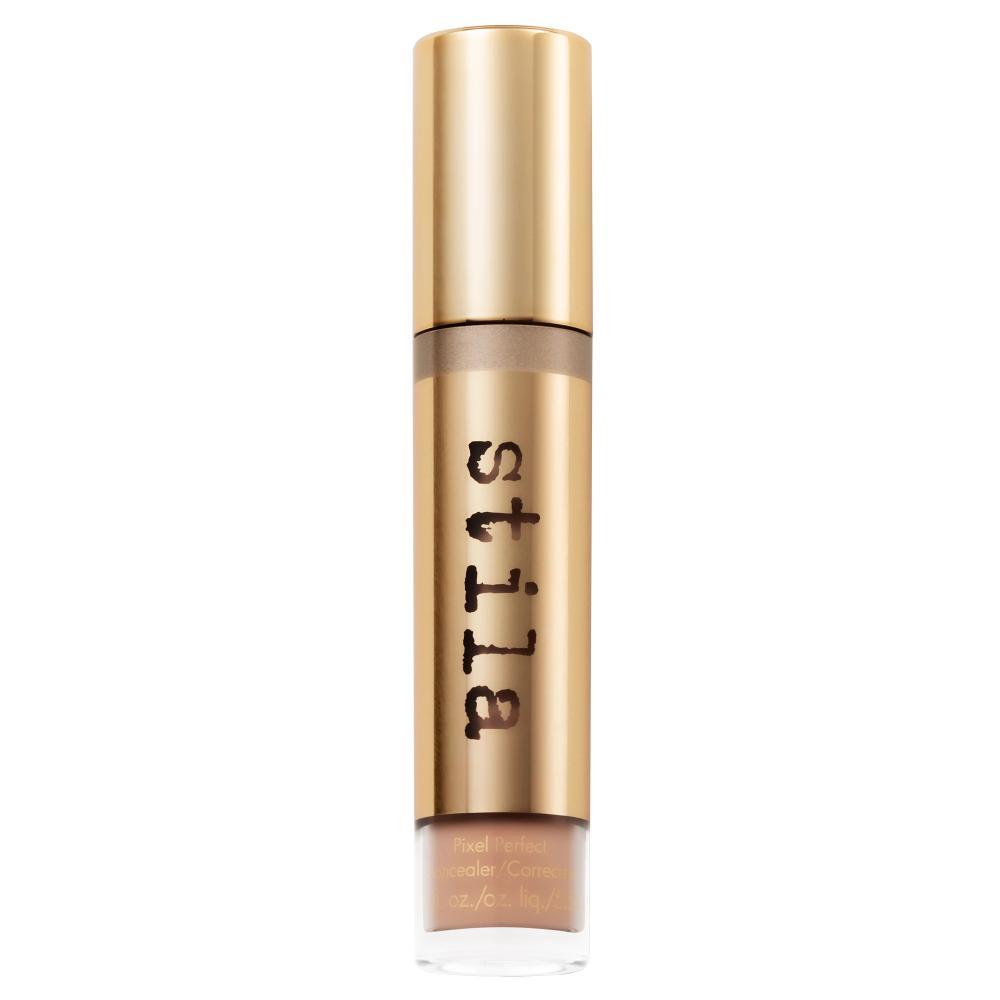 Stila - Pixel Perfect Concealer 0.2 fl oz/ 5.54 ml
