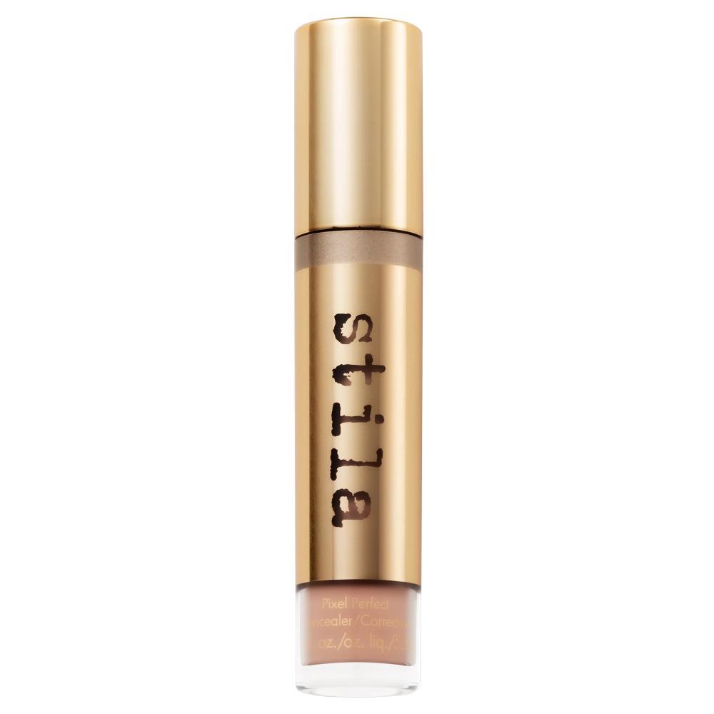 Stila - Pixel Perfect Concealer 0.2 fl oz/ 5.54 ml