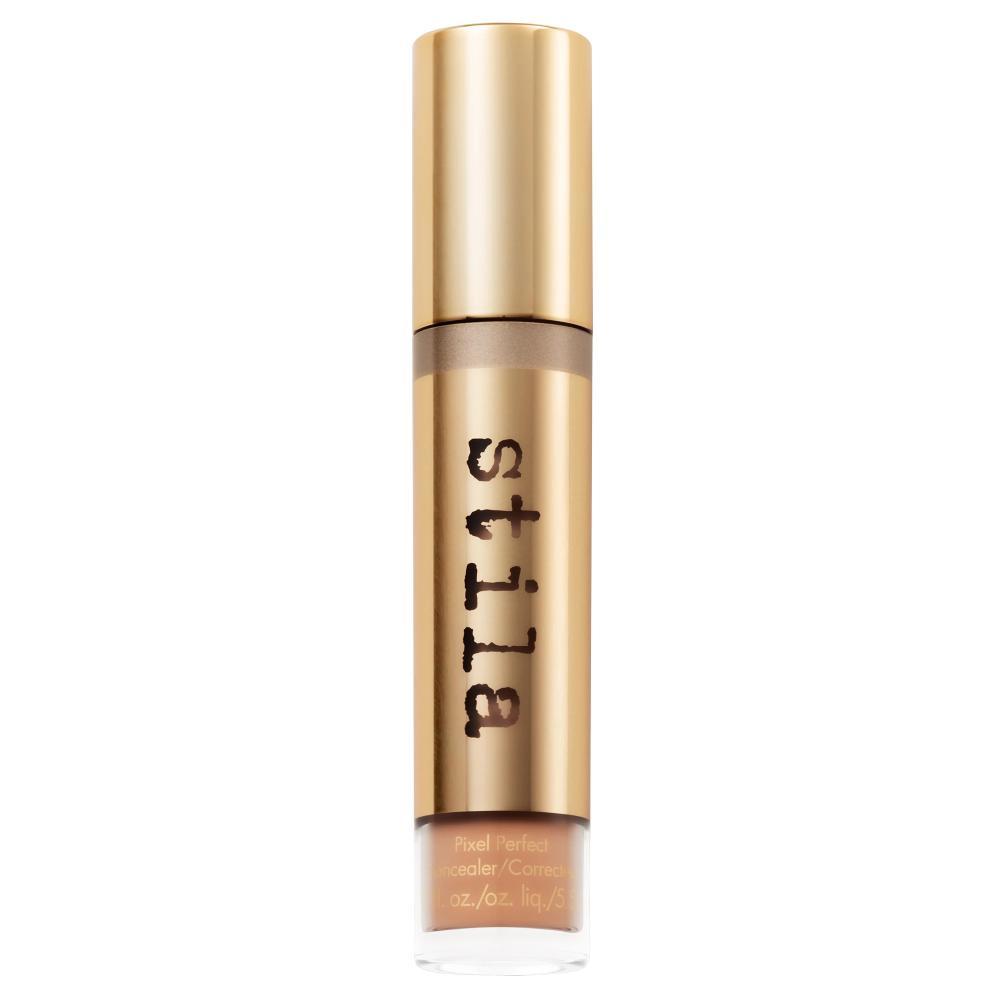 Stila - Pixel Perfect Concealer 0.2 fl oz/ 5.54 ml