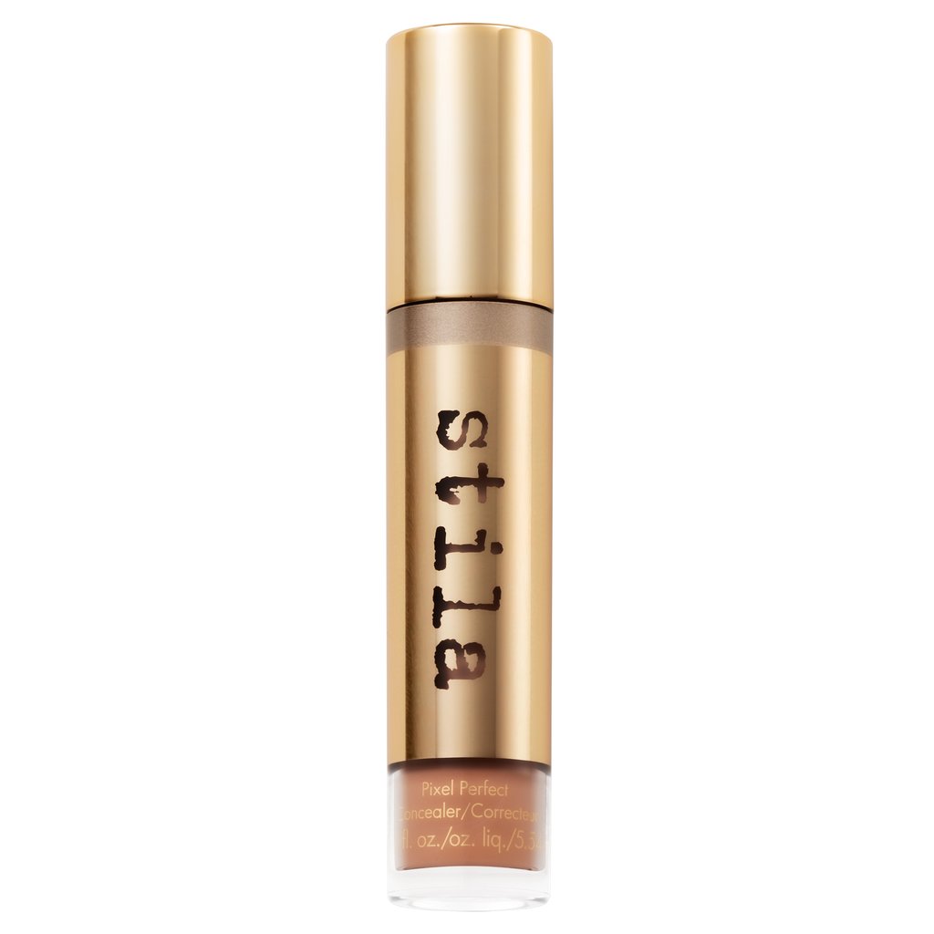 Stila - Pixel Perfect Concealer 0.2 fl oz/ 5.54 ml