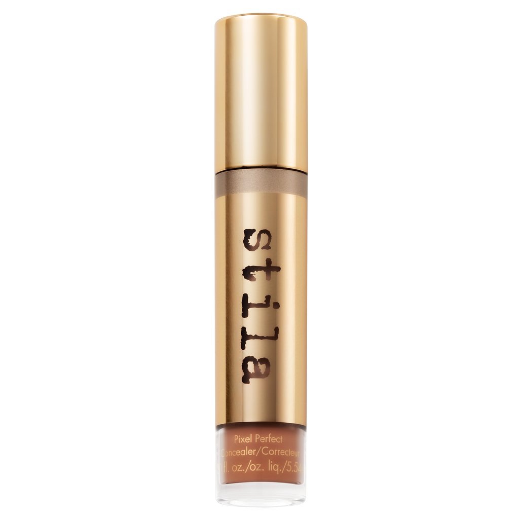 Stila - Pixel Perfect Concealer 0.2 fl oz/ 5.54 ml