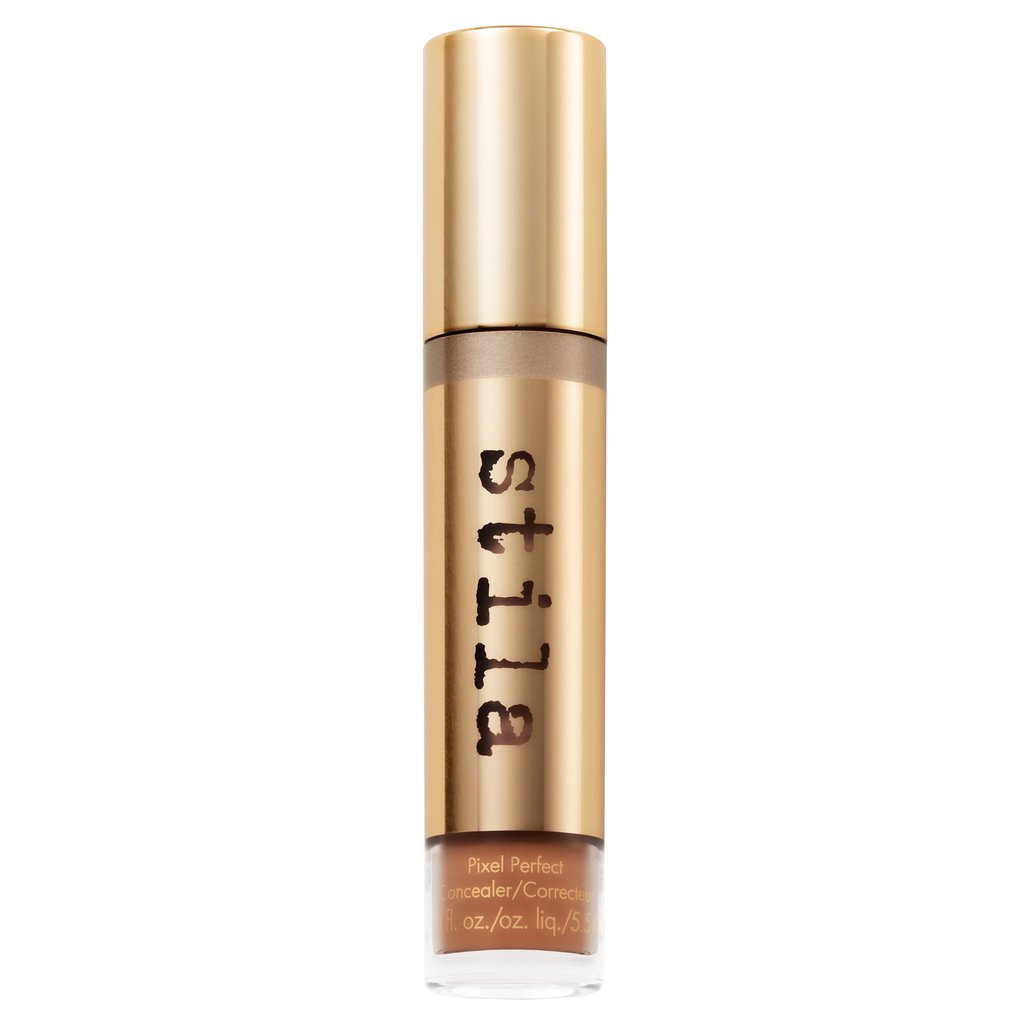 Stila - Pixel Perfect Concealer 0.2 fl oz/ 5.54 ml