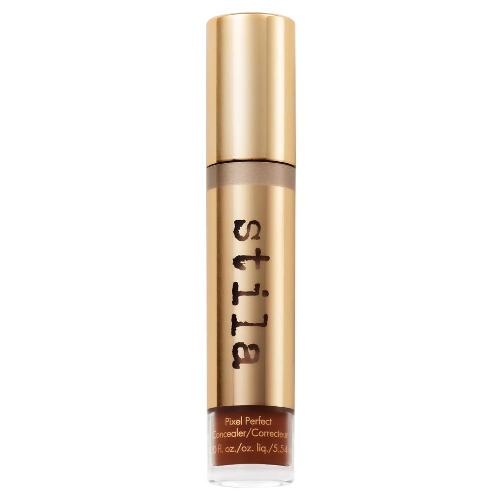 Stila - Pixel Perfect Concealer 0.2 fl oz/ 5.54 ml