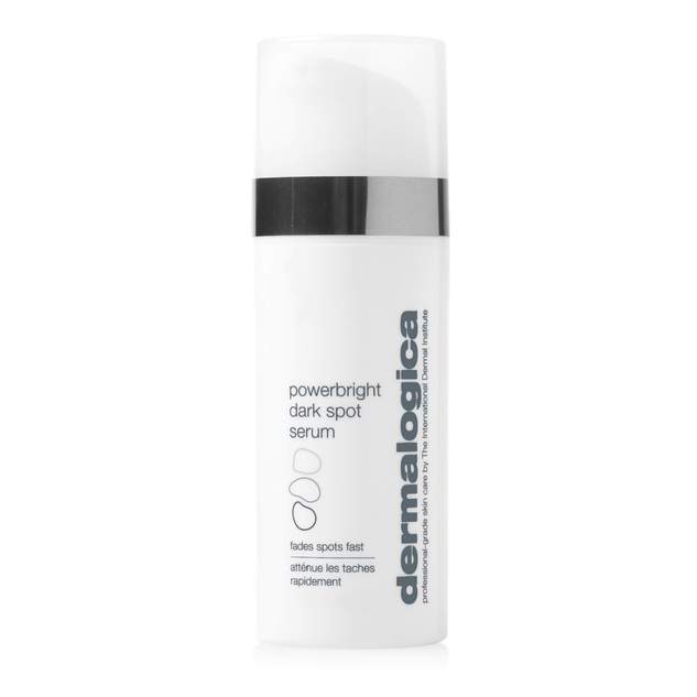 Dermalogica - PowerBright Dark Spot Serum 1 fl oz/ 30 ml
