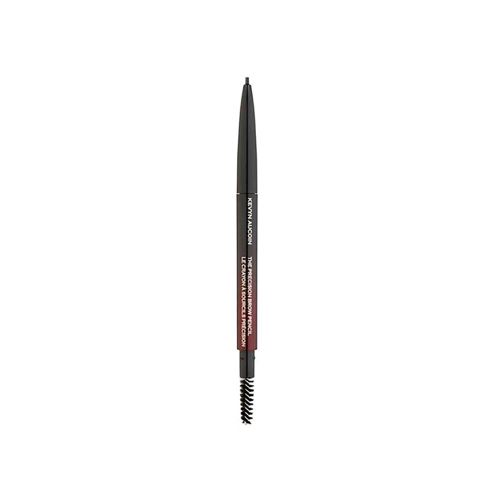 Kevyn Aucoin - The Precision Brow Pencil