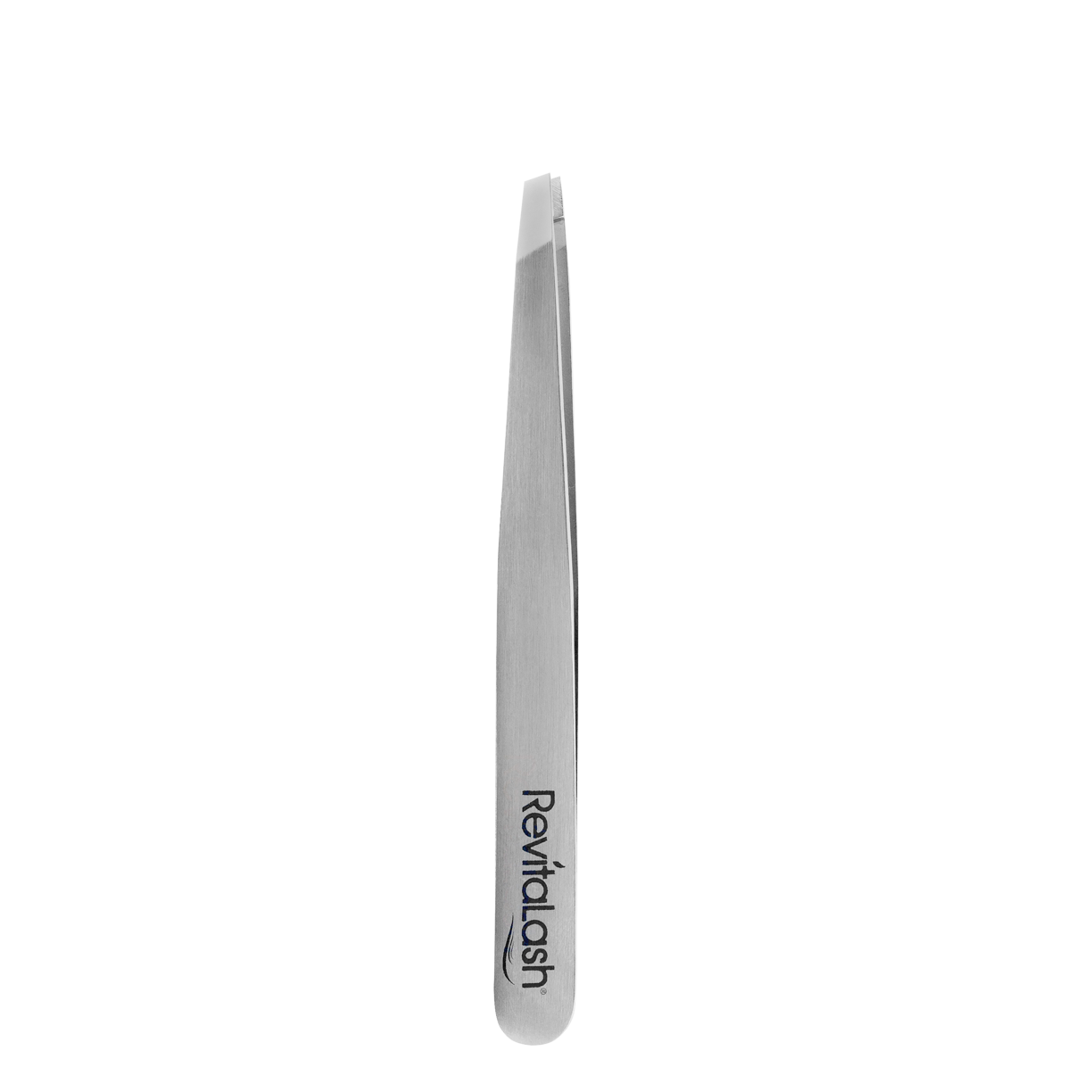 Revitalash Cosmetics - Precision Tweezers