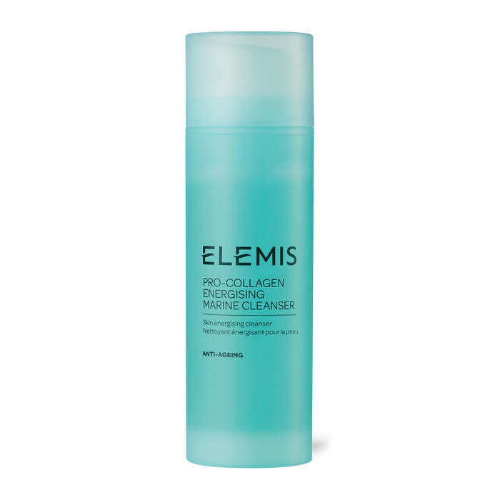 Elemis - Pro-Collagen Energising Marine Cleanser 5 fl oz/ 150 ml