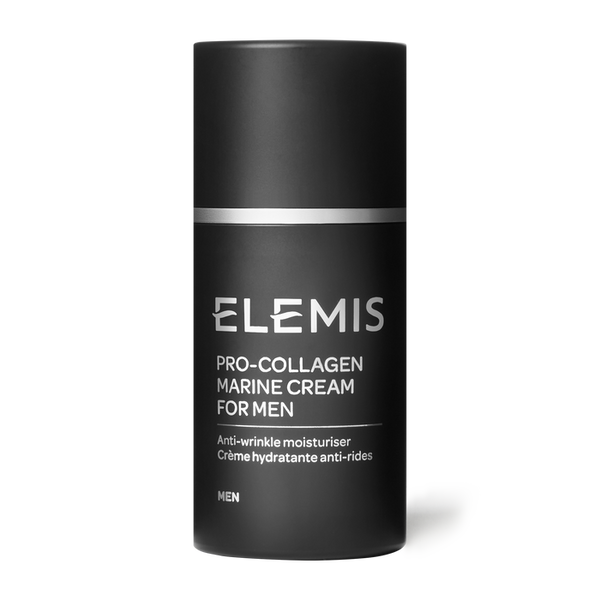 Elemis - Crema marina Pro-colágeno para hombres 1 fl oz / 30 ml