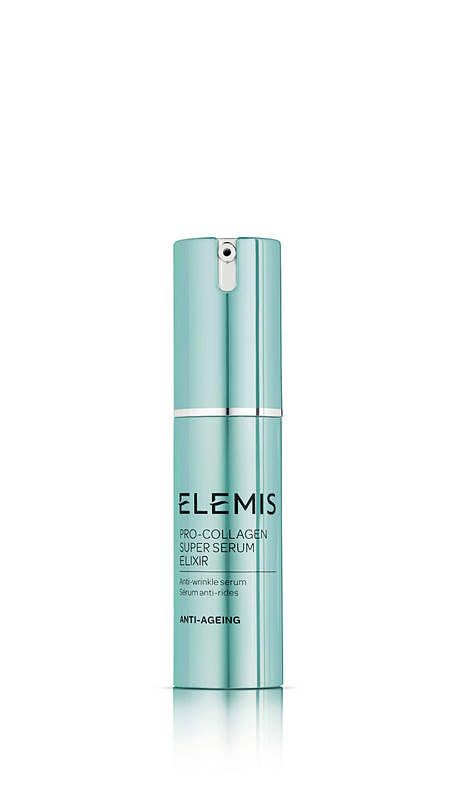 Elemis - Pro-Collagen Super Serum Elixir 0.5 fl oz/ 15 ml