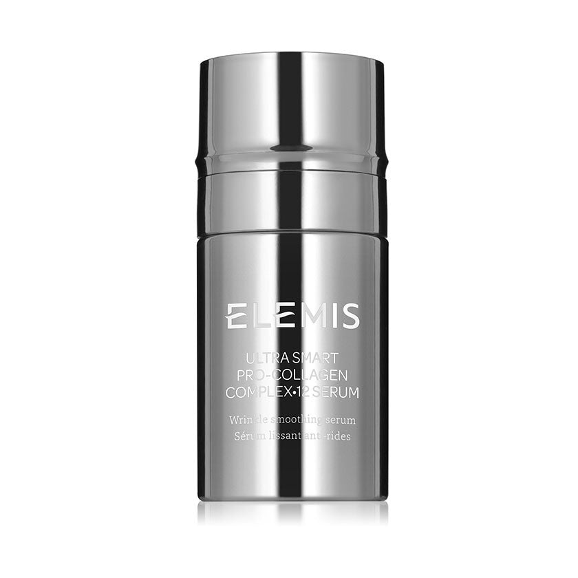 Elemis - ULTRA SMART Pro-Collagen Complex 12 Serum 1 fl oz/ 30 ml