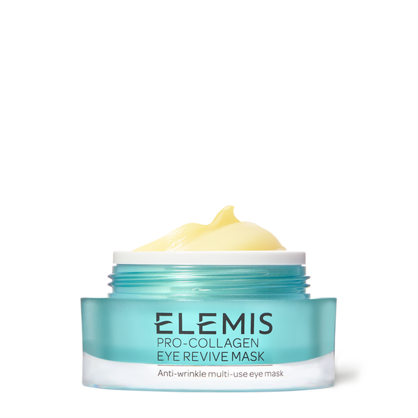 Elemis - Pro-Collagen Eye Revive Mask 0.5 fl oz/ 15 ml
