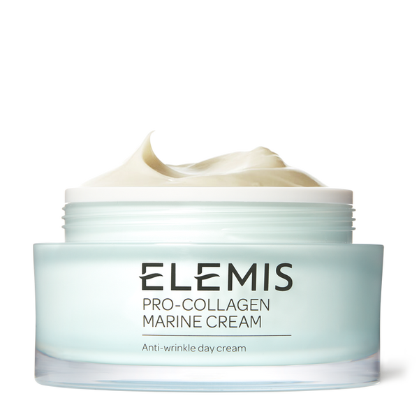 Elemis - PRO-Collagen Marine Cream 3.3 fl oz / 100 ml Supersize