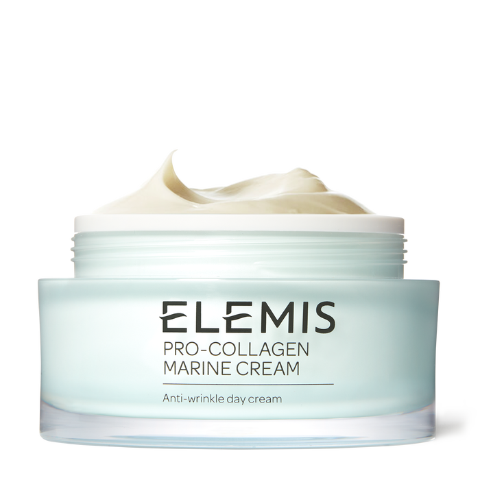 Elemis - Pro-Collagen Marine Cream 3.3 fl oz/ 100 ml Supersize