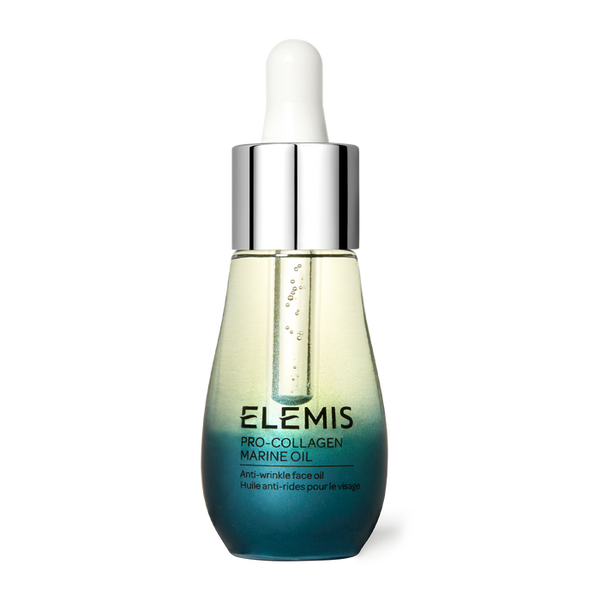 Elemis - Pro-Collagen Marine Oil 0.5 fl oz/ 15 ml