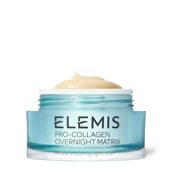 Elemis - Pro-Collagen Overnight Matrix 1.7 fl oz/ 50 ml