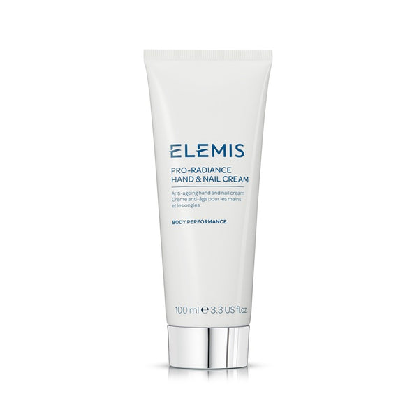 Elemis - Pro-Radiance Hand and Nail Cream 3.4 fl oz/ 100 ml