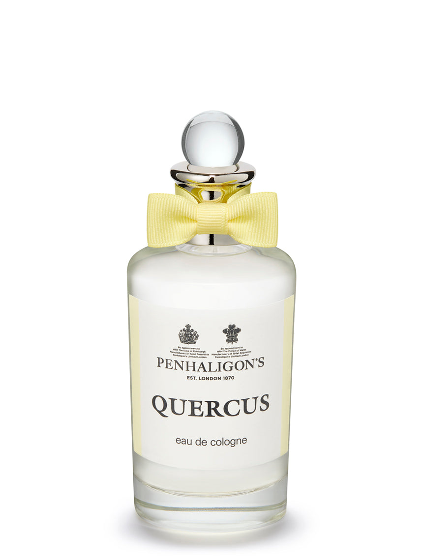 Penhaligon's - Quercus EDC 3.4 fl oz/ 100 ml