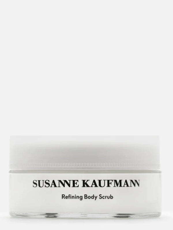 Susanne Kaufmann - Refining Body Scrub 200ml