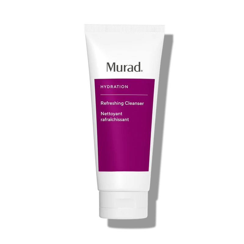 Murad - Refreshing Cleanser 6.75 fl oz/ 200 ml