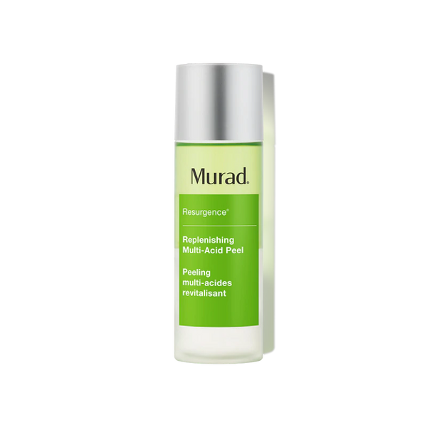 Murad - Replenishing Multi-Acid Peel 3.3 fl oz/ 100 ml